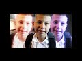 Jayden S Bus Is Here Edit