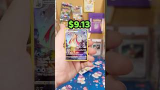 This Card is 4 Years old ALREADY?