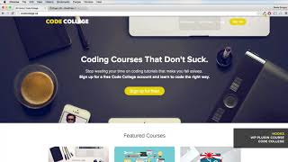 227 Concepts  Definitions What are hooks