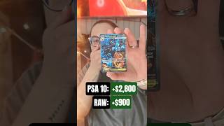 Rarest Card in Phantasmal Flames 😳🔥 #pokemoncards #elitetrainerbox #phantasmalflames