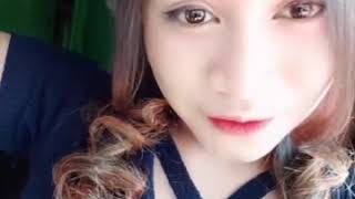 Download lagu Terdiam sepi mp3 Download lagu Terdiam sepi mp3