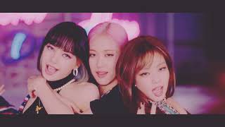 Download lagu Are You My Villain || BLACKPINK || FMV mp3