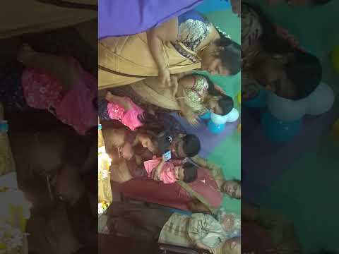 Nikshith KarthY-Cake Cutting