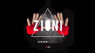 Zion I - Human Being