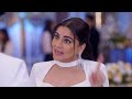 Kundali Bhagya Hindi Tv Serial Full Ep 1346 Karan Preeta Srishti Rishabh Zee TV