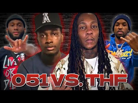 Trap Lore Clips and Trap More Ross