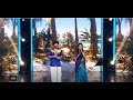 Adukku Malli Song By Priyanka Vignesh Super Singer 10 Episode Preview