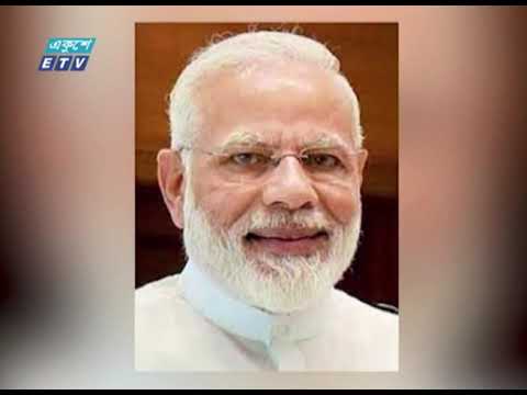 মোদি ২৭ মার্চ গোপালগঞ্জে যেতে পারেন, খুশি ঠাকুর বাড়ির সদস্যরা | ETV News