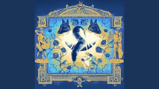 Download lagu You Should Have Known Better mp3