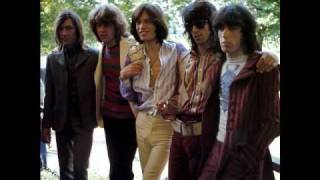 The Rolling Stones - 100 Years Ago