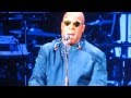 Harpejji Medley Steve Wonder 4 4 15