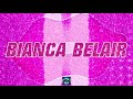 WWE Bianca Belair Entrance Video Watch Me Shine