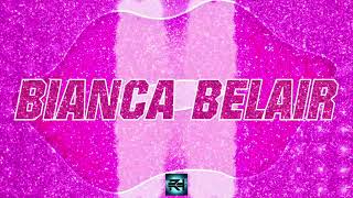 WWE: Bianca Belair Entrance Video   Watch Me Shine