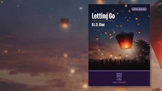 Letting Go