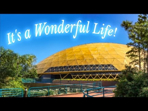 MET Tours: The Wonders of Life Walkthrough