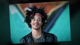 Curtis Williams - Danco