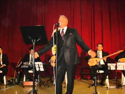 HALİL SEZGİN-söyle doktor.mp4(SEGAH GAZEL)