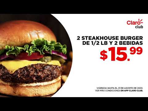 Longhorn Steakhouse Lunch Menu Printable : Top Picked from our Experts