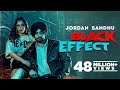 Download Lagu Black Effect Jordan Sandhu Ft Meharvaani  Latest Punjabi Song 2021  New Song 2022 Mp3 Free
