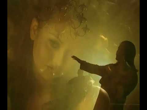 Dian Pramana Poetra - Demi Cintaku | Official HD Remastered Video