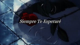 Mago De Oz  //  No Me Digas Adiós  ~  Con Letra.