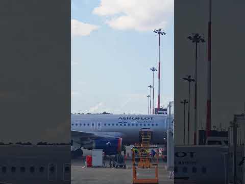 #avion#avions#plane#aeroport#airport#казань#самолет#аэропорт