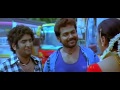 Siruthai 2012 Comdey