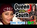 Queen Of The South The Rise Of Durban S Drug Lord