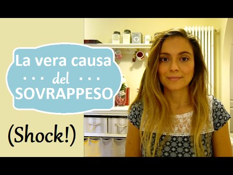 Se è possibile perdere il peso solo da acqua Come perdere il peso a una malattia urolithic di reni