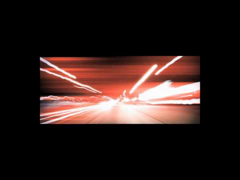 JUNIPAH LIKE I DO OFFICIAL VIDEO