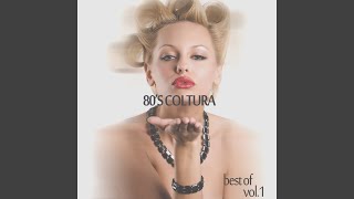 Rock It All Night Long