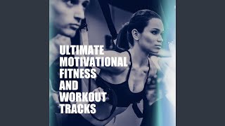 There's Nothing Holdin' Me Back song artwork