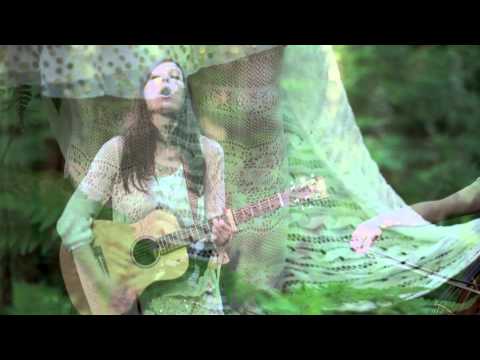 Jennifer Hershman Never Ever Wanna (Live)