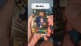 Cristiano Ronaldo 2023 FIFA 365