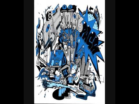 PASR - Mazltoff prod. TOMEK