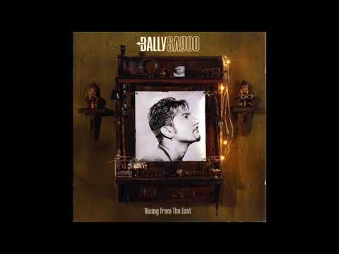 download lagu mp3 mp4 Bally Sagoo Rising From The East, download lagu Bally Sagoo Rising From The East gratis, unduh video klip Bally Sagoo Rising From The East