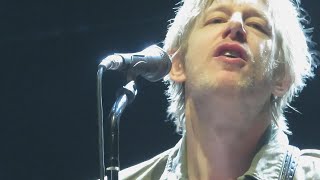 SPOON - JONATHAN FISK