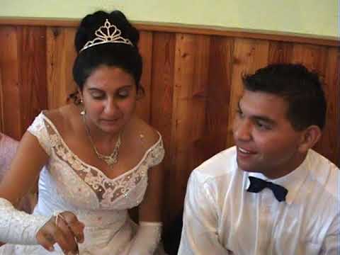 svadba milos a janka maly slavkov 2.1