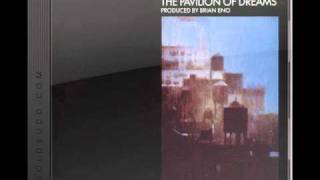 harold budd  two songs