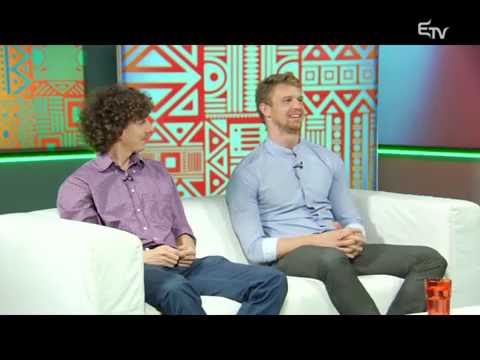 Trendelő: Trandafir Norbert és Szép Zoltán – 2016. június 9.