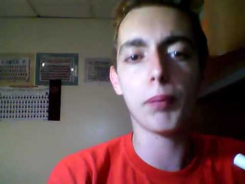 100x100 Freestyle Mayo - RedNG