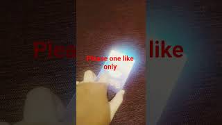 please one like only #fortnite #fortniteclips #chapter4 #pokemon #cards