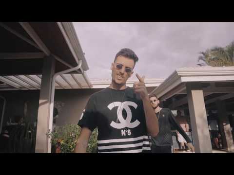 Deveraz - Bb Call (prod. DougBeats) 💎❄️