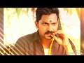 Chennai 28 Part2 Maruthupandi BGM