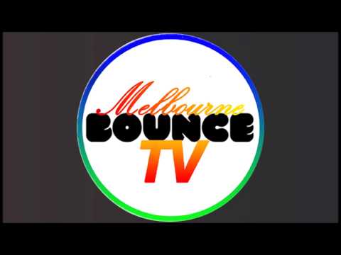 Martin Garrix-  Animals (Will Sparks Remix)