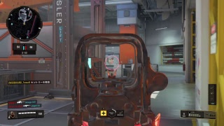 【bo4】わさびっ！！