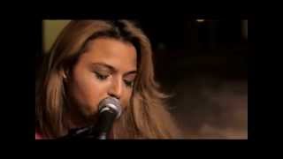 Ugly piano / vocal written by Amanda Holley