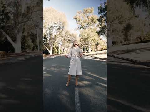 83 Mugga Way, Red Hill, Inner South, 0 rūma, 0 rūma horoi, House