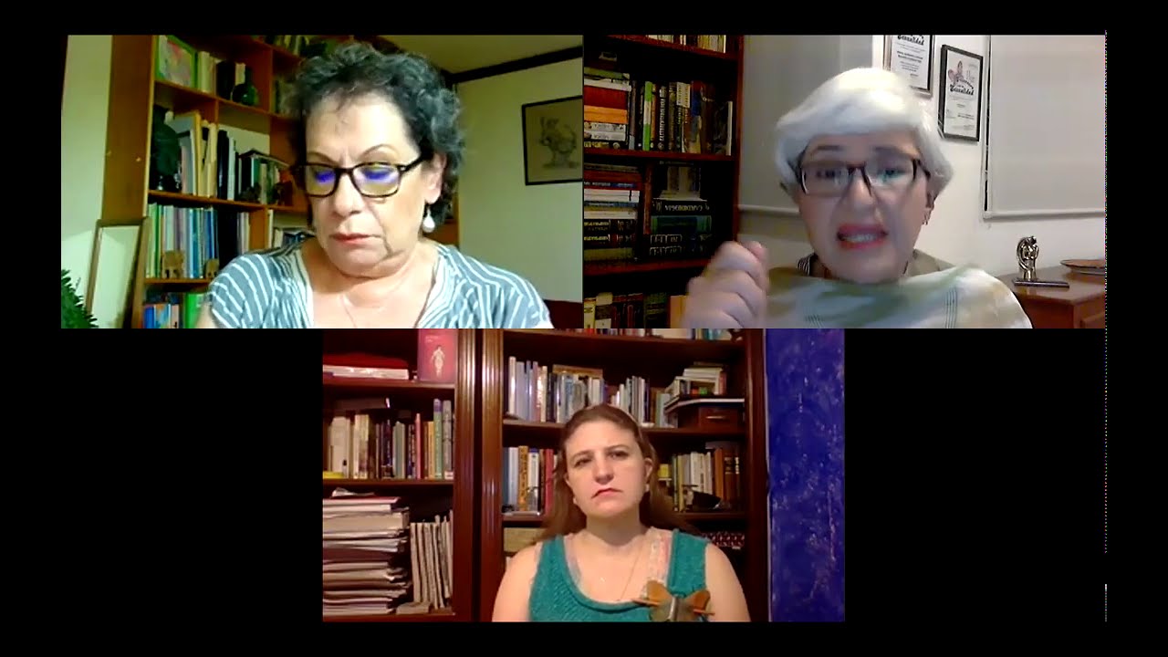 Mary Carmen Herrera Perez-21