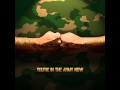 Dj Antonio and Alex Astero - you're in the army ...